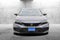 2024 Honda Civic Hatchback EX-L