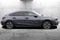 2024 Honda Civic Hatchback EX-L