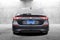 2024 Honda Civic Hatchback EX-L