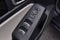 2024 Honda Civic Hatchback EX-L