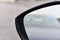 2024 Honda Civic Hatchback EX-L