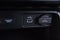 2023 Honda Civic Hatchback EX-L