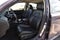 2023 Honda Civic Hatchback EX-L