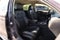 2023 Honda Civic Hatchback EX-L