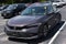 2023 Honda Civic Hatchback EX-L