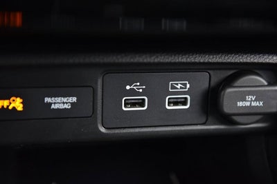 2023 Honda Civic Hatchback Sport Touring