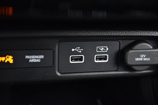 2023 Honda Civic Hatchback Sport Touring