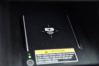 2023 Honda Civic Hatchback Sport Touring