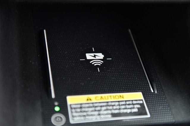 2023 Honda Civic Hatchback Sport Touring