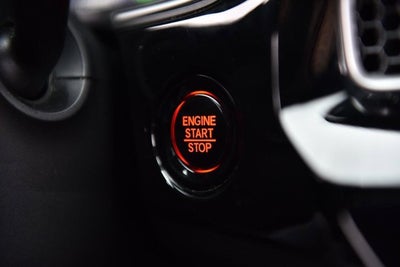 2023 Honda Civic Hatchback Sport Touring