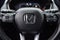 2023 Honda Civic Hatchback Sport Touring