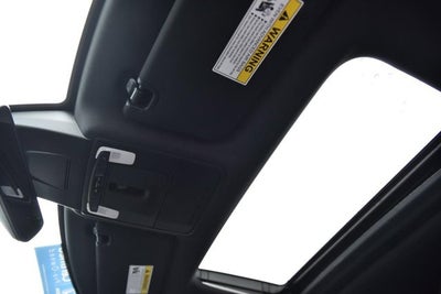 2023 Honda Civic Hatchback Sport Touring