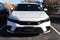 2023 Honda Civic Hatchback Sport Touring