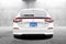 2023 Honda Civic Hatchback Sport Touring