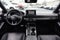 2023 Honda Civic Hatchback Sport Touring