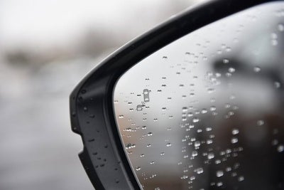 2023 Honda Civic Hatchback Sport Touring