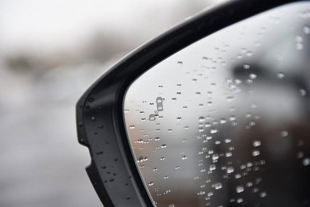 2023 Honda Civic Hatchback Sport Touring