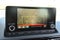 2025 Honda Civic Hatchback Sport