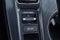 2025 Honda Civic Hatchback Sport