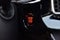 2025 Honda Civic Hatchback Sport