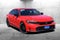 2025 Honda Civic Hatchback Sport