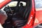 2025 Honda Civic Hatchback Sport