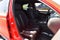2025 Honda Civic Hatchback Sport