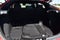2025 Honda Civic Hatchback Sport