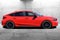 2025 Honda Civic Hatchback Sport