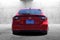 2025 Honda Civic Hatchback Sport