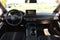 2025 Honda Civic Hatchback Sport