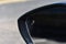 2025 Honda Civic Hatchback Sport