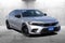 2022 Honda Civic Hatchback Sport