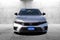 2022 Honda Civic Hatchback Sport