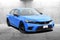 2024 Honda Civic Hatchback Sport