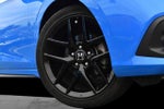 2024 Honda Civic Hatchback Sport