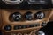 2013 Jeep Wrangler Sahara