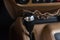 2013 Jeep Wrangler Sahara