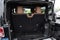 2013 Jeep Wrangler Sahara