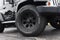 2013 Jeep Wrangler Sahara