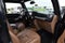 2013 Jeep Wrangler Sahara