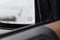 2013 Jeep Wrangler Sahara