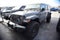 2022 Jeep Wrangler Unlimited High Tide