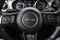 2022 Jeep Wrangler Unlimited High Tide