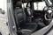 2022 Jeep Wrangler Unlimited High Tide