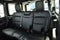 2022 Jeep Wrangler Unlimited High Tide