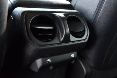 2022 Jeep Wrangler Unlimited High Tide