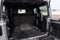 2022 Jeep Wrangler Unlimited High Tide