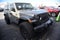 2022 Jeep Wrangler Unlimited High Tide