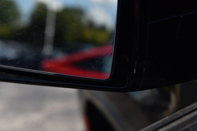 2023 Jeep Wagoneer L Series II